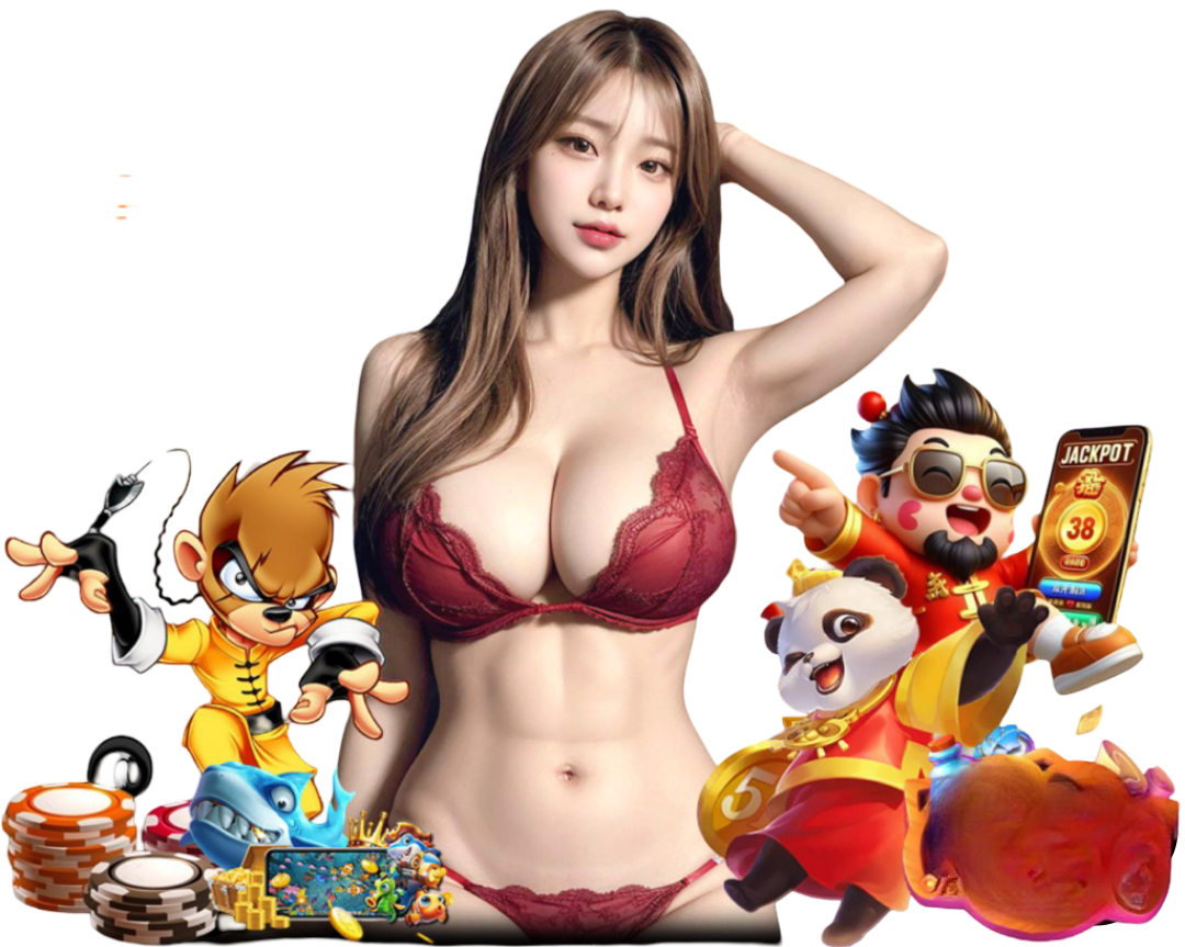 mammos66 เว็บพนันที่ครบครัน จ่ายจริง ไม่มีขั้นต่ำ